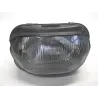 Optique (feux)(phare) YAMAHA XJ 600 S 1992-1995 DIVERSION Optique (feux)(phare) YAMAHA XJ 600 S 1992-1995 DIVERSION