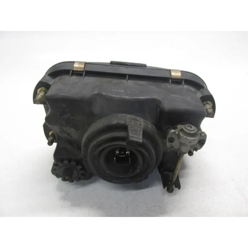 Optique (feux)(phare) YAMAHA XJ 600 S 1992-1995 DIVERSION