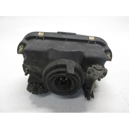 Optique (feux)(phare) YAMAHA XJ 600 S 1992-1995 DIVERSION