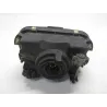 Optique (feux)(phare) YAMAHA XJ 600 S 1992-1995 DIVERSION Optique (feux)(phare) YAMAHA XJ 600 S 1992-1995 DIVERSION