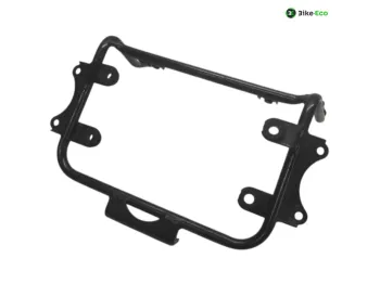 Araignee support YAMAHA XJ 600 S 1992-1995 DIVERSION