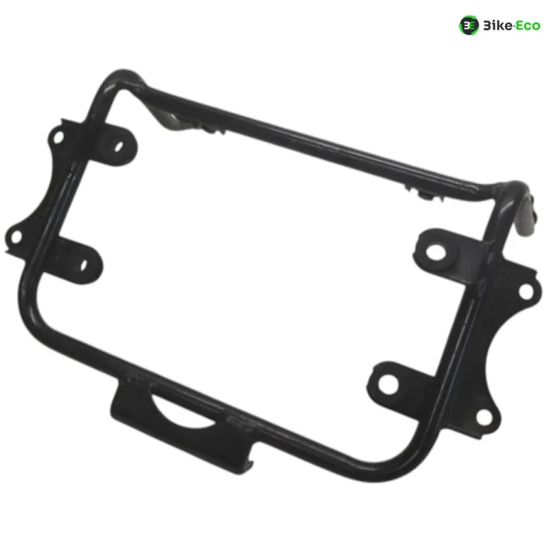 Araignee support YAMAHA XJ 600 S 1992-1995 DIVERSION