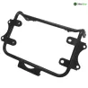 Araignee support YAMAHA XJ 600 S 1992-1995 DIVERSION Araignee support YAMAHA XJ 600 S 1992-1995 DIVERSION