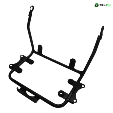 Araignee support YAMAHA XJ 600 S 1992-1995 DIVERSION
