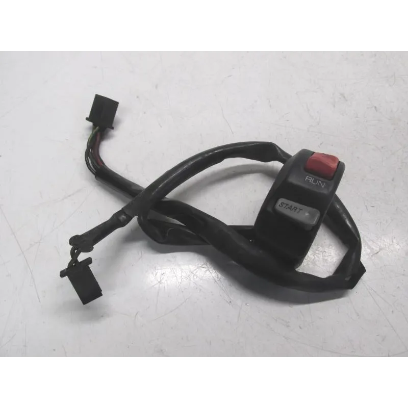Commodo droit YAMAHA XJ 600 S 1992-1995 DIVERSION