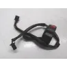 Commodo droit YAMAHA XJ 600 S 1992-1995 DIVERSION