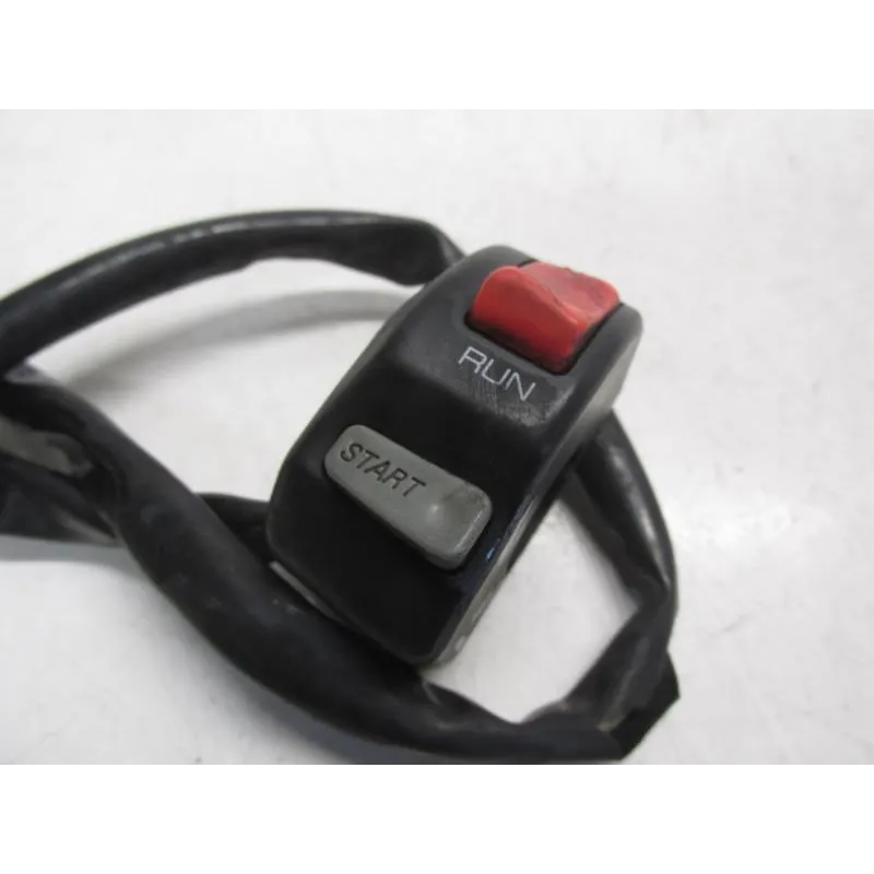 Commodo droit YAMAHA XJ 600 S 1992-1995 DIVERSION