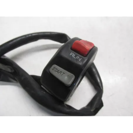 Commodo droit YAMAHA XJ 600 S 1992-1995 DIVERSION