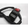 Commodo droit YAMAHA XJ 600 S 1992-1995 DIVERSION