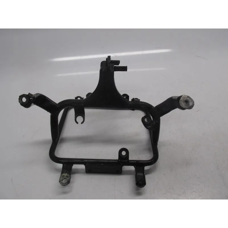 Araignee support YAMAHA XJ 600 S 1992-1995 DIVERSION