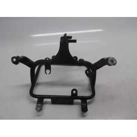 Araignee support YAMAHA XJ 600 S 1992-1995 DIVERSION