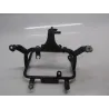 Araignee support YAMAHA XJ 600 S 1992-1995 DIVERSION