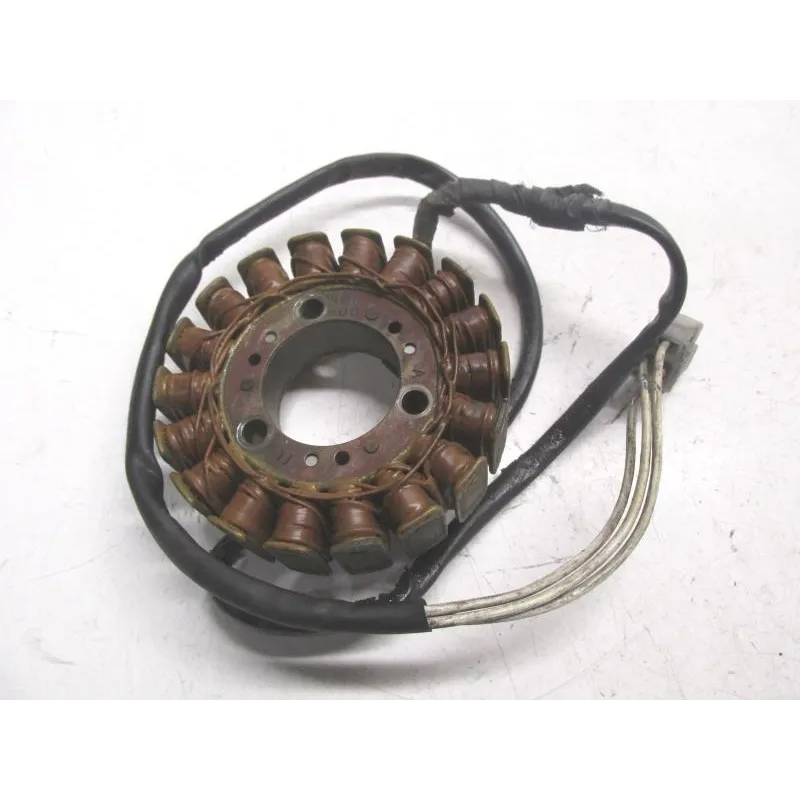 Stator alternateur YAMAHA XJ 600 S 1992-1995 DIVERSION
