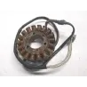 Stator alternateur YAMAHA XJ 600 S 1992-1995 DIVERSION Stator alternateur YAMAHA XJ 600 S 1992-1995 DIVERSION