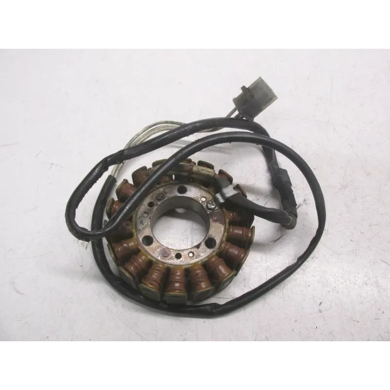 Stator alternateur YAMAHA XJ 600 S 1992-1995 DIVERSION