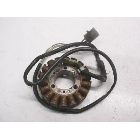 Stator alternateur YAMAHA XJ 600 S 1992-1995 DIVERSION