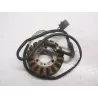 Stator alternateur YAMAHA XJ 600 S 1992-1995 DIVERSION Stator alternateur YAMAHA XJ 600 S 1992-1995 DIVERSION