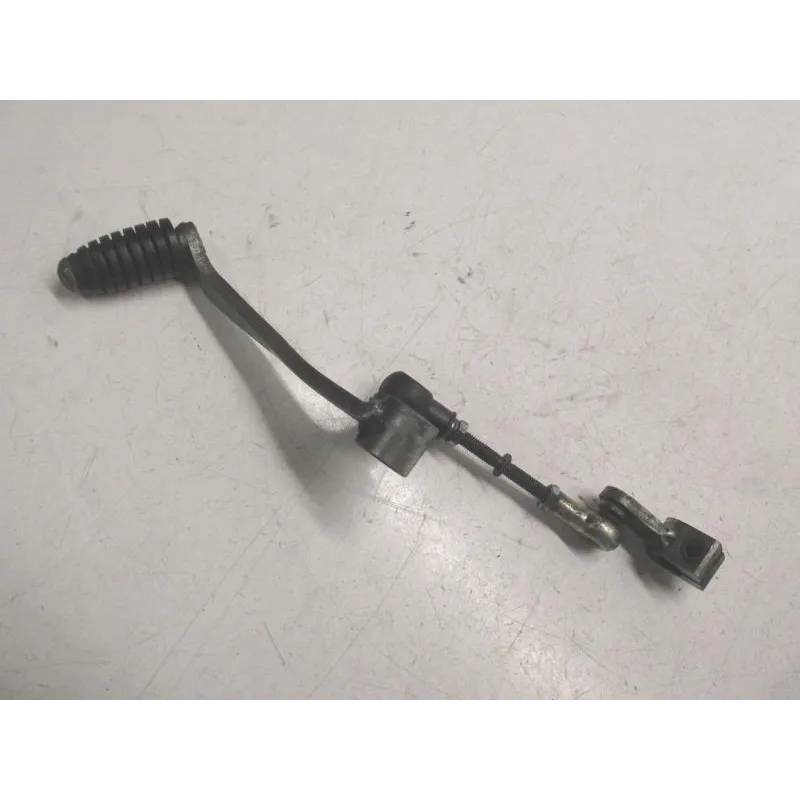 Selecteur YAMAHA XJ 600 S 1992-1995 DIVERSION