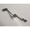 Selecteur YAMAHA XJ 600 S 1992-1995 DIVERSION
