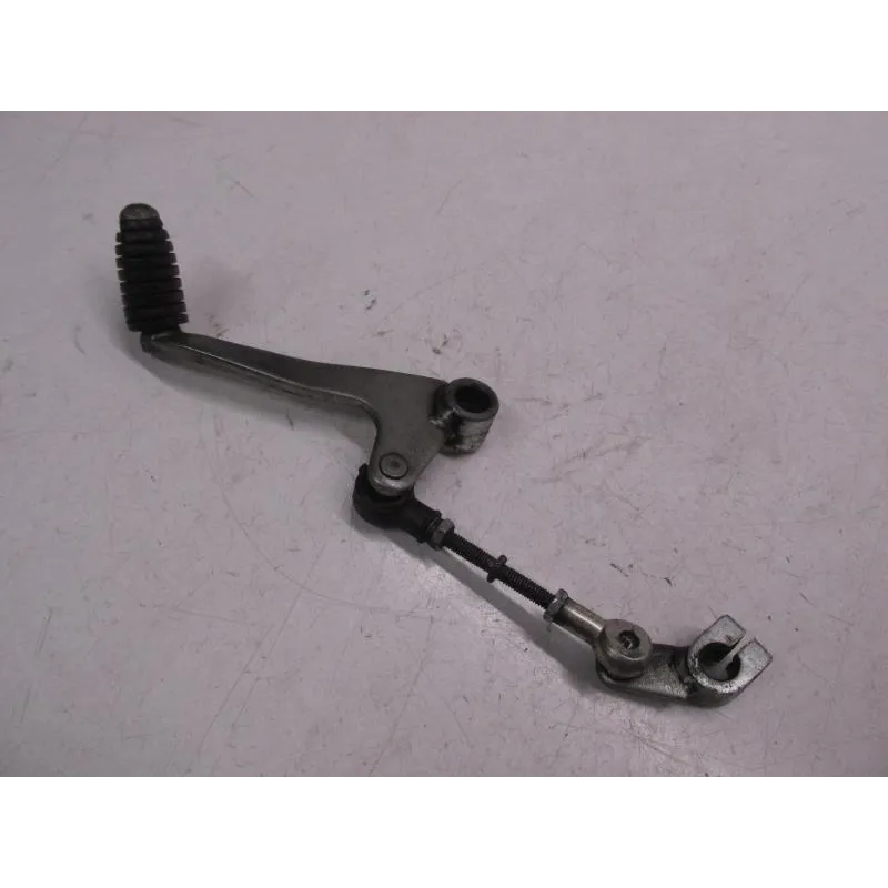 Selecteur YAMAHA XJ 600 S 1992-1995 DIVERSION