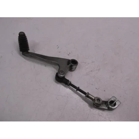 Selecteur YAMAHA XJ 600 S 1992-1995 DIVERSION