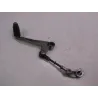 Selecteur YAMAHA XJ 600 S 1992-1995 DIVERSION
