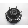 Porte couronne KAWASAKI ZR7 750 N 2001-2003 Porte couronne KAWASAKI ZR7 750 N 2001-2003