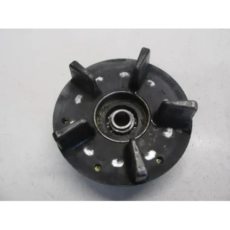 Porte couronne KAWASAKI ZR7 750 N 2001-2003