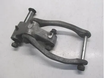 Biellette amortisseur KAWASAKI ZR7 750 N 2001-2003