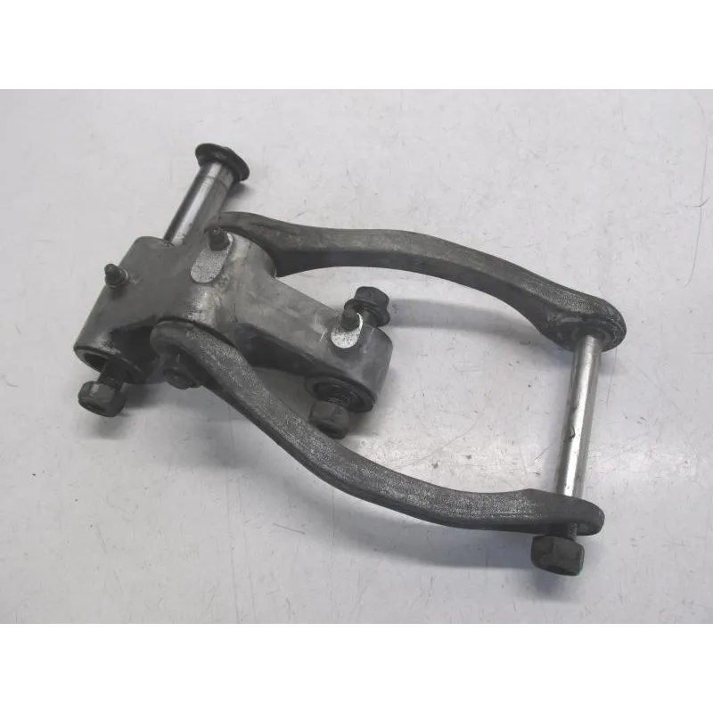 Biellette amortisseur KAWASAKI ZR7 750 N 2001-2003