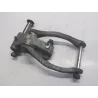 Biellette amortisseur KAWASAKI ZR7 750 N 2001-2003 Biellette amortisseur KAWASAKI ZR7 750 N 2001-2003