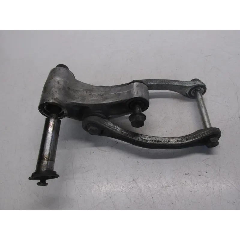 Biellette amortisseur KAWASAKI ZR7 750 N 2001-2003