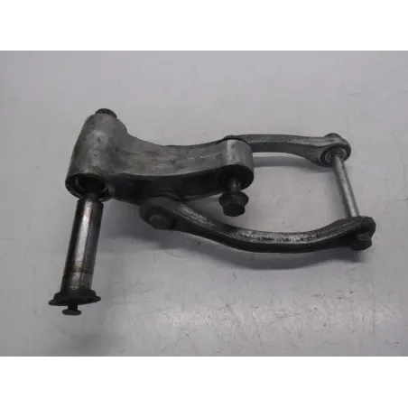 Biellette amortisseur KAWASAKI ZR7 750 N 2001-2003