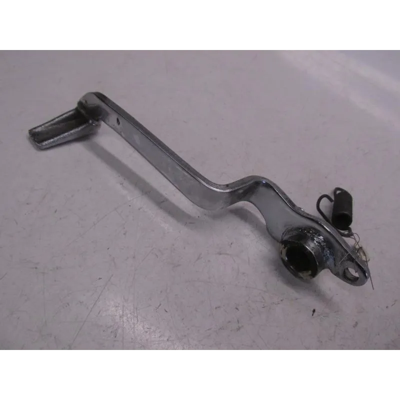 Pedale frein KAWASAKI ZR7 750 N 2001-2003