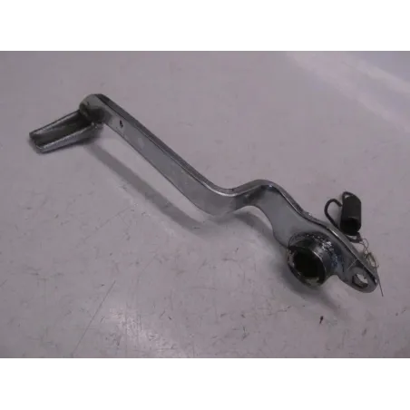 Pedale frein KAWASAKI ZR7 750 N 2001-2003