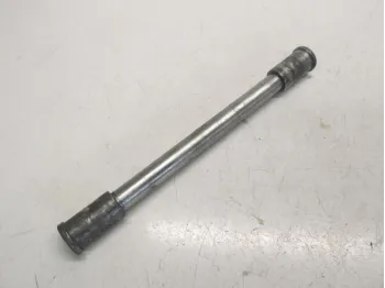 Axe de roue avant KAWASAKI ZR7 750 N 2001-2003
