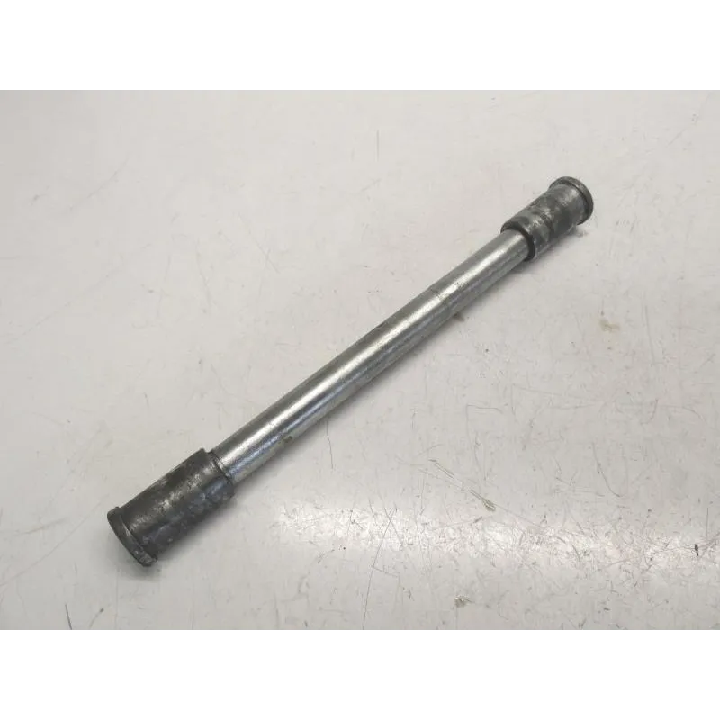 Axe de roue avant KAWASAKI ZR7 750 N 2001-2003