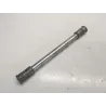 Axe de roue avant KAWASAKI ZR7 750 N 2001-2003 Axe de roue avant KAWASAKI ZR7 750 N 2001-2003