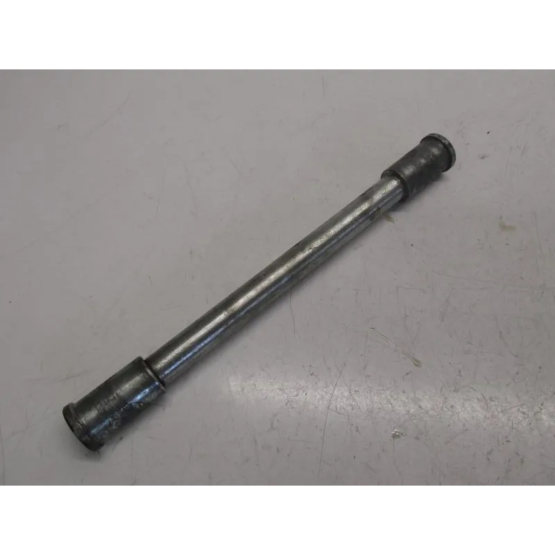 Axe de roue avant KAWASAKI ZR7 750 N 2001-2003