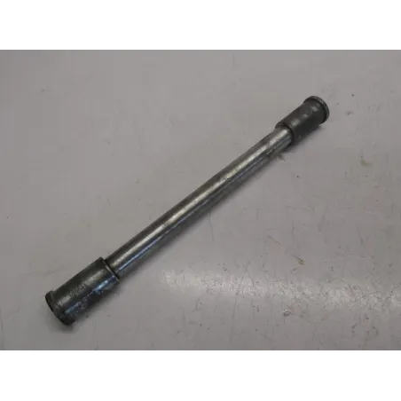 Axe de roue avant KAWASAKI ZR7 750 N 2001-2003