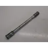 Axe de roue avant KAWASAKI ZR7 750 N 2001-2003 Axe de roue avant KAWASAKI ZR7 750 N 2001-2003