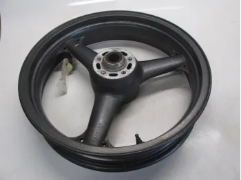 Jante avant KAWASAKI ZR7 750 N 2001-2003