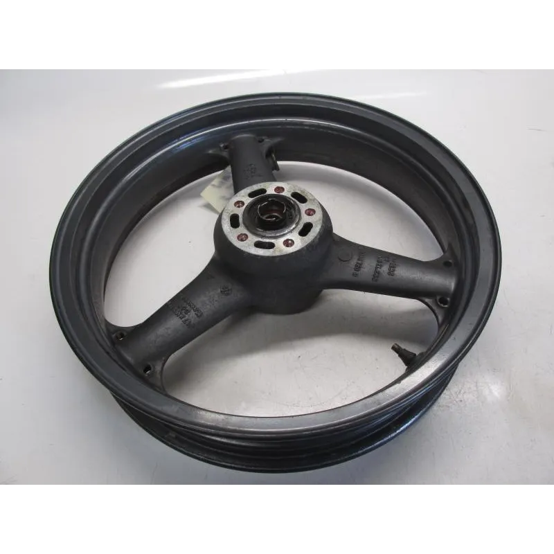 Jante avant KAWASAKI ZR7 750 N 2001-2003