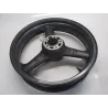 Jante avant KAWASAKI ZR7 750 N 2001-2003 Jante avant KAWASAKI ZR7 750 N 2001-2003