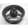 Jante arriere KAWASAKI ZR7 750 N 2001-2003 Jante arriere KAWASAKI ZR7 750 N 2001-2003