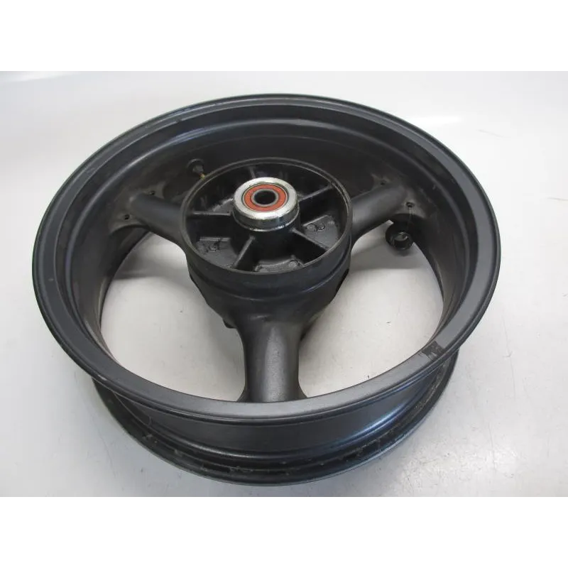 Jante arriere KAWASAKI ZR7 750 N 2001-2003