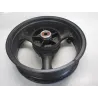 Jante arriere KAWASAKI ZR7 750 N 2001-2003 Jante arriere KAWASAKI ZR7 750 N 2001-2003