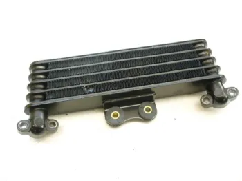 Radiateur huile HONDA CBR 1000 F 1993-1999