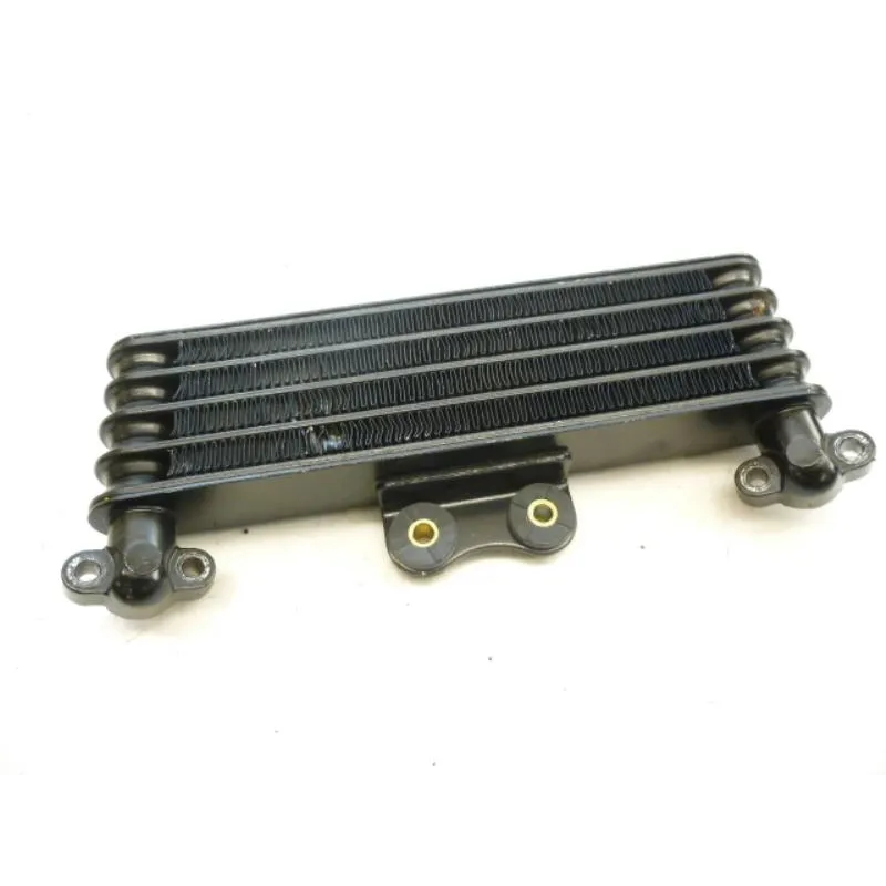 Radiateur huile HONDA CBR 1000 F 1993-1999