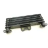 Radiateur huile HONDA CBR 1000 F 1993-1999